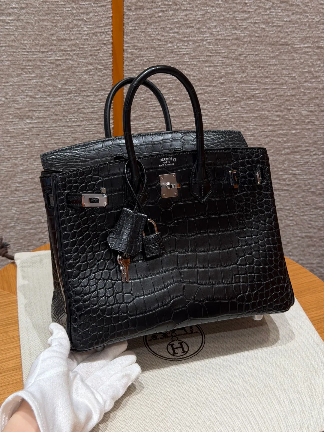 Классические Сумки Женские Hermes 13360123