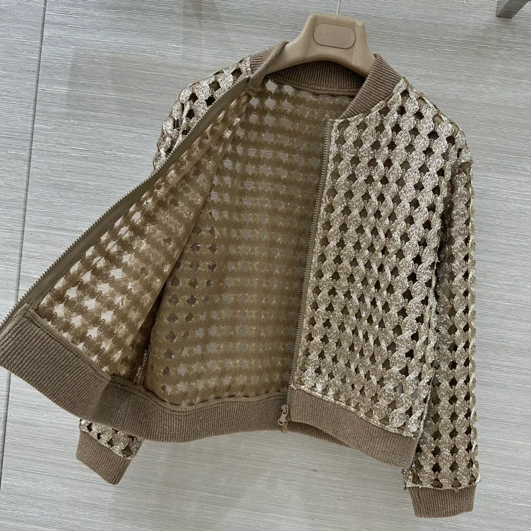 Куртки И Пуховики Женские Brunello Cucinelli 4444053