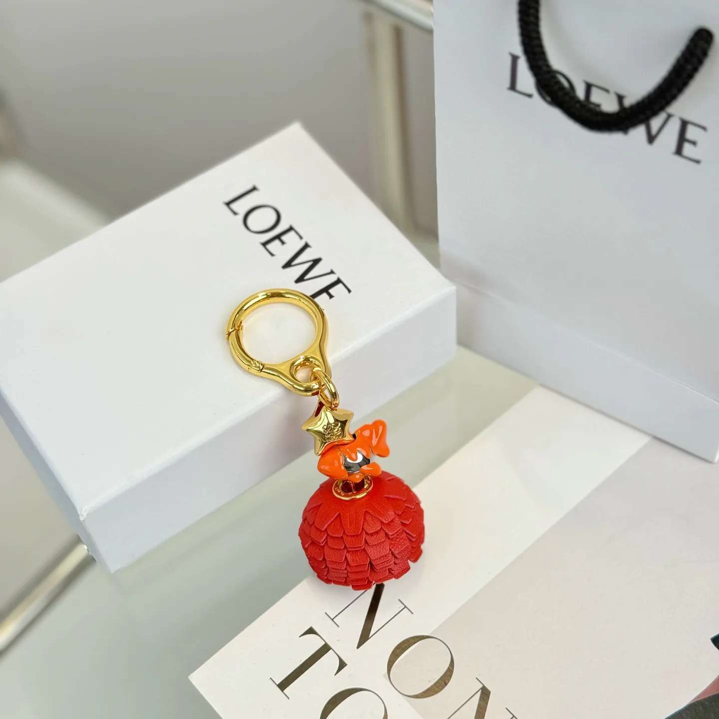 Ключницы Loewe 18014097
