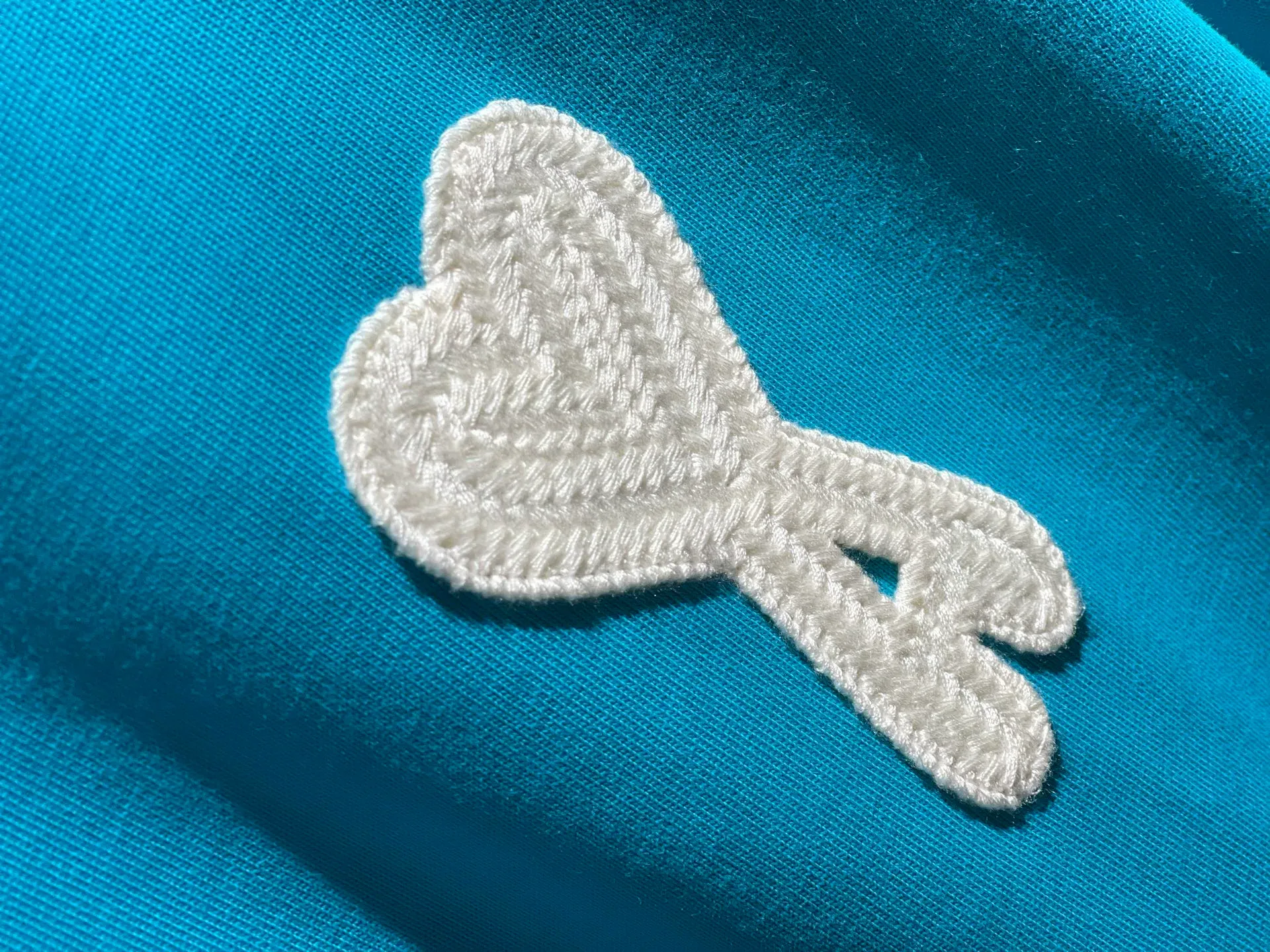 Футболки Женские Ami Paris 792220