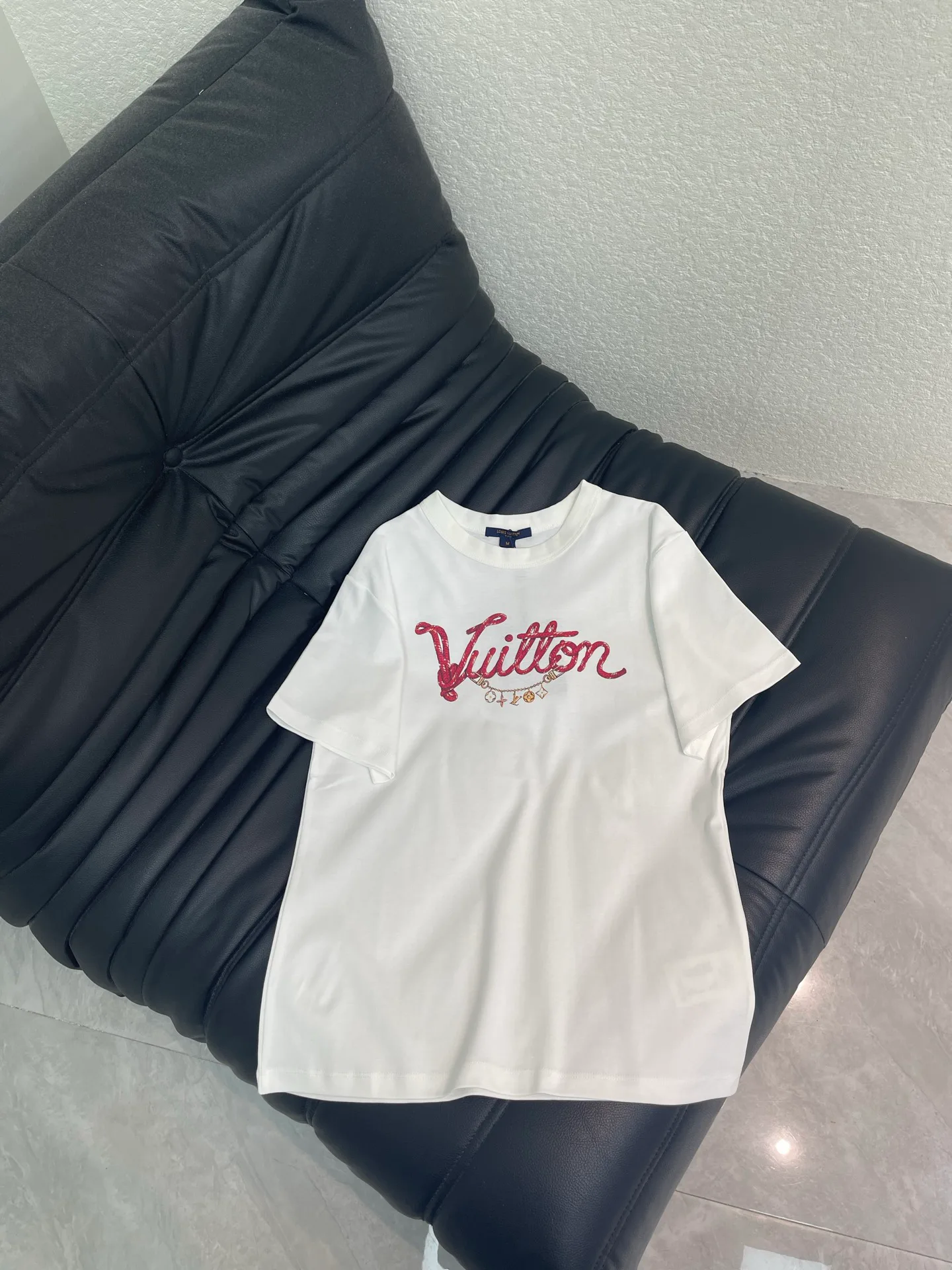 Футболки Женские Louis Vuitton 13292435