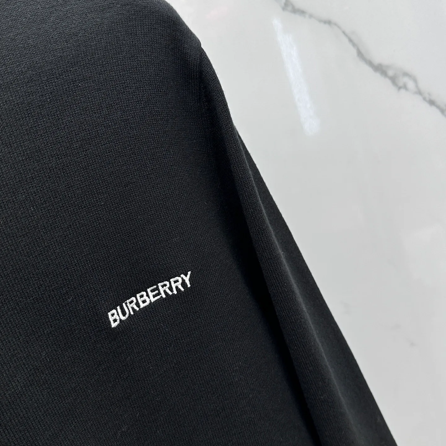 Джемперы И Свитеры Мужские Burberry 514855