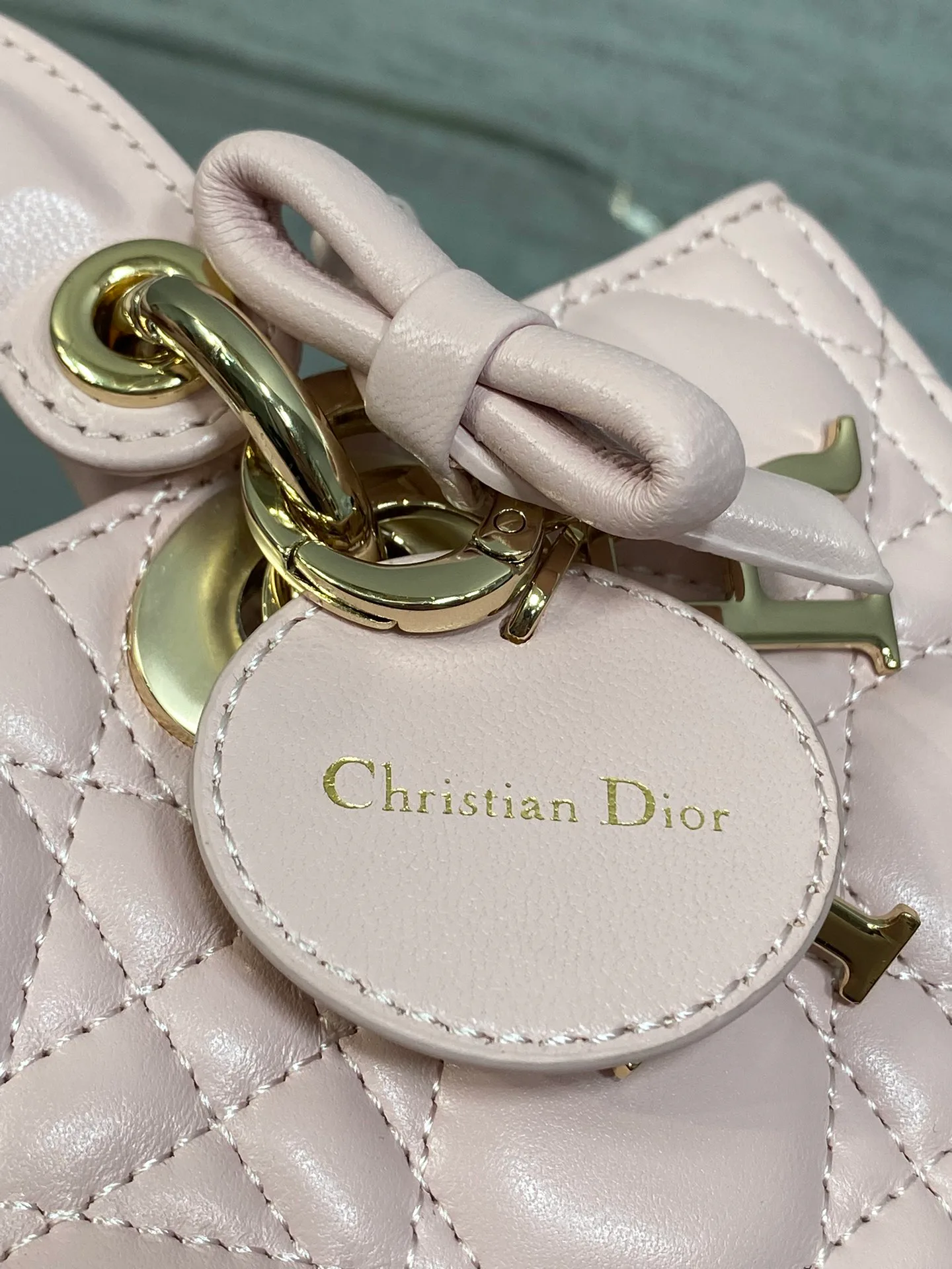 Классические Сумки Женские Christian Dior 11685164