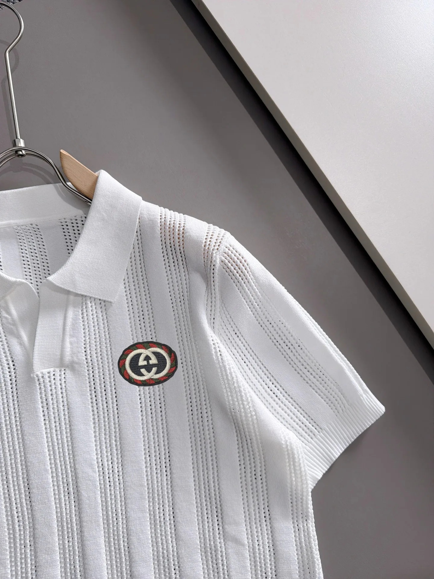 Джемперы И Свитеры Мужские Gucci 17967562