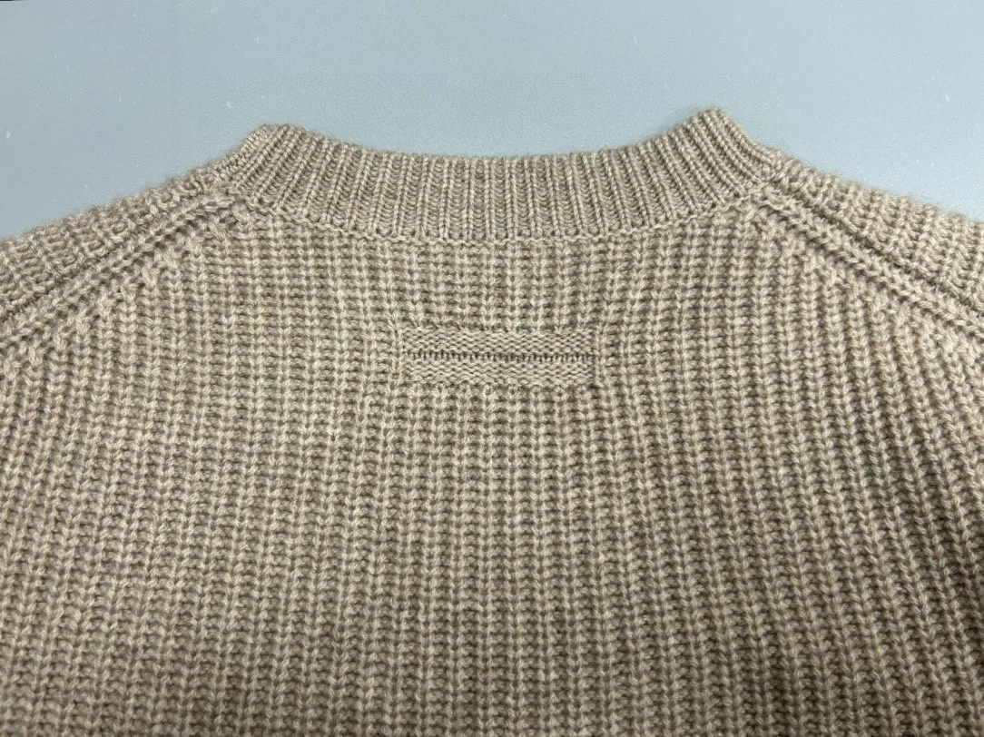 Джемперы И Свитеры Мужские Zegna 169922