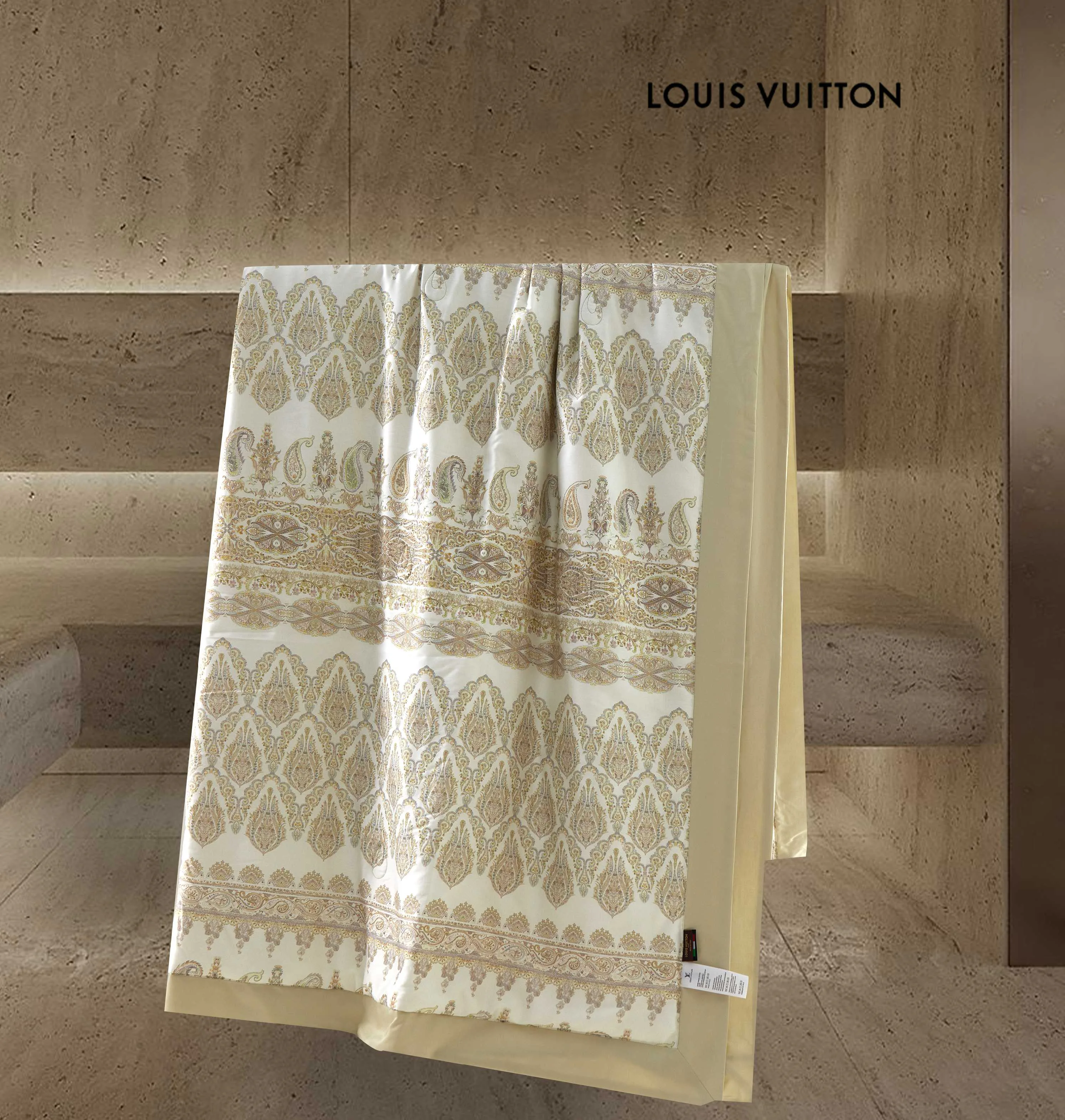 Постельное Белье Louis Vuitton 14903014