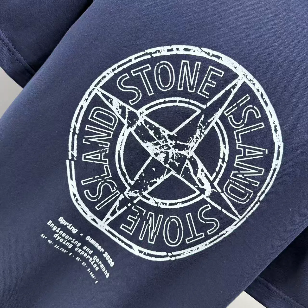 Футболки Женские Stone Island 11948567
