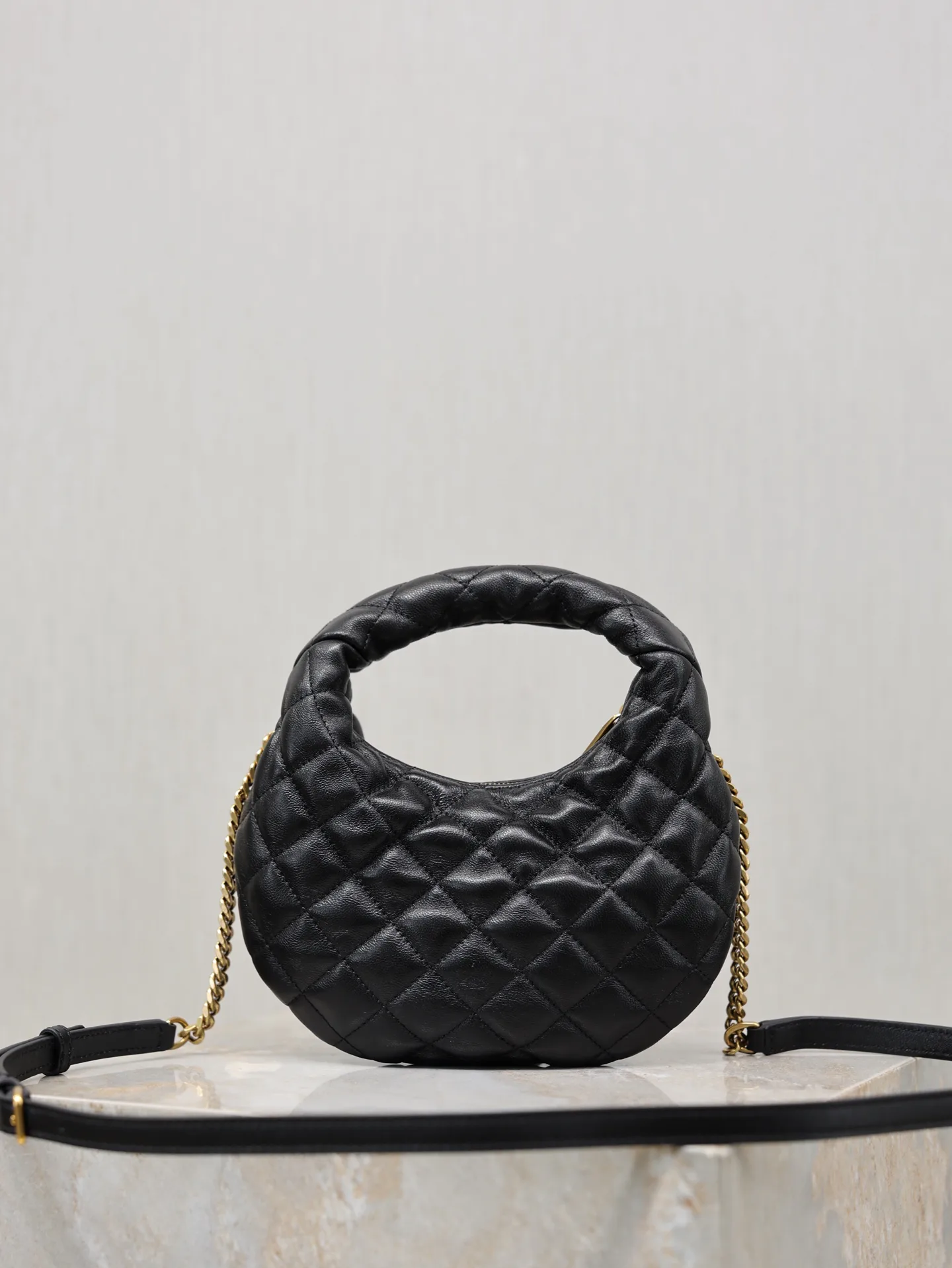 Сумки На Ремне Женские Saint Laurent 11504316