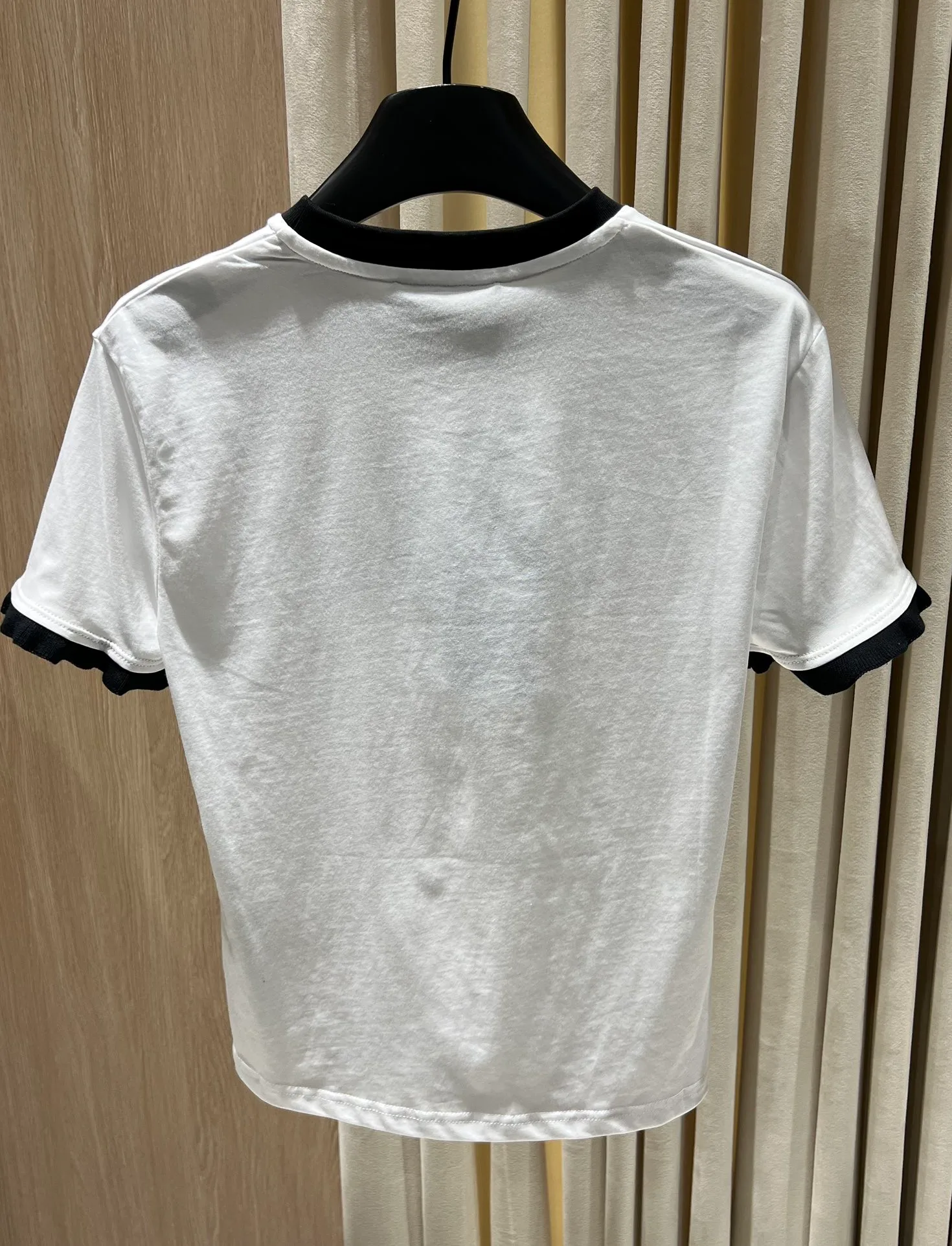 Футболки Женские Gucci 11219614