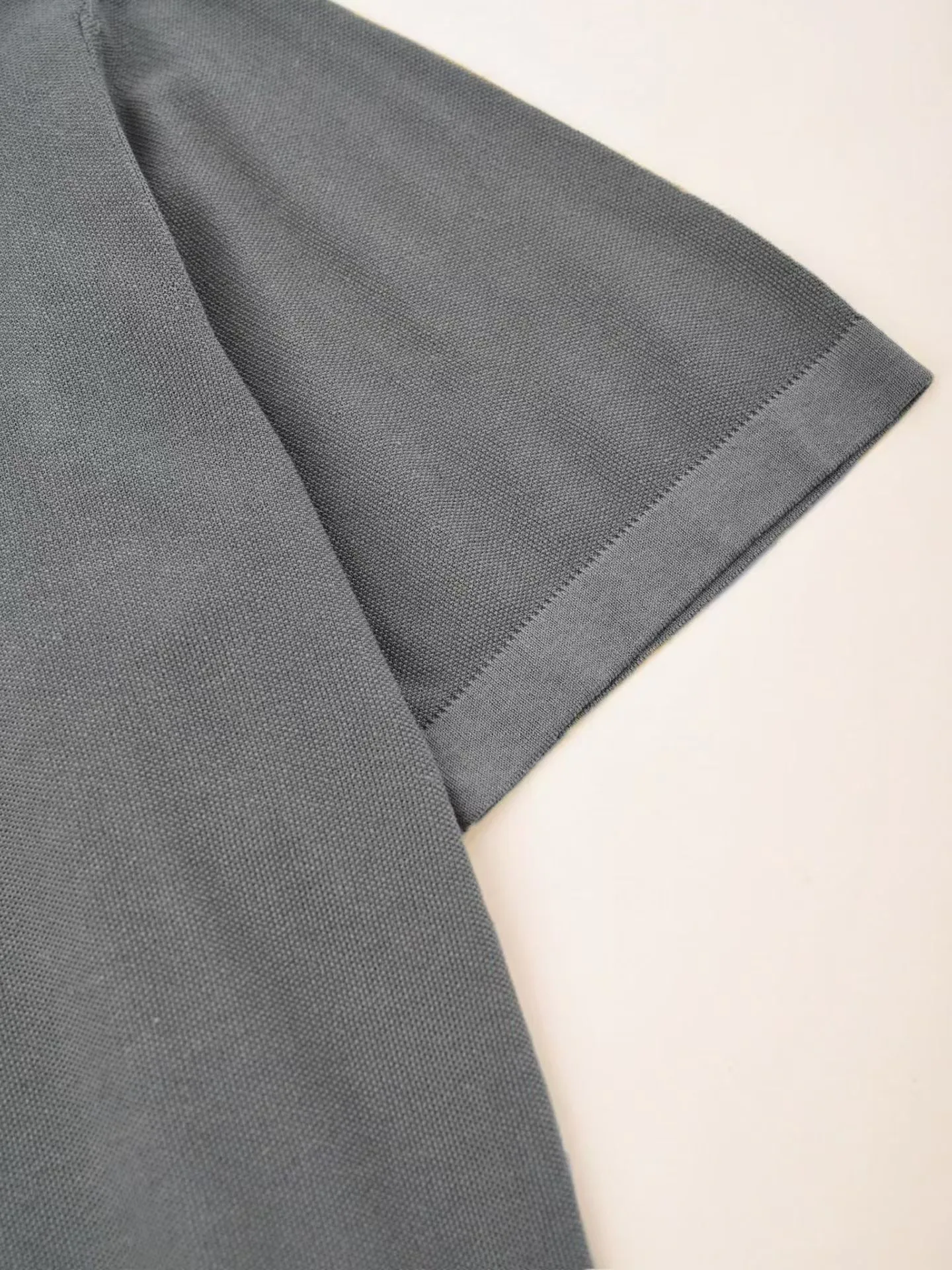 Джемперы И Свитеры Мужские Loro Piana 10986484