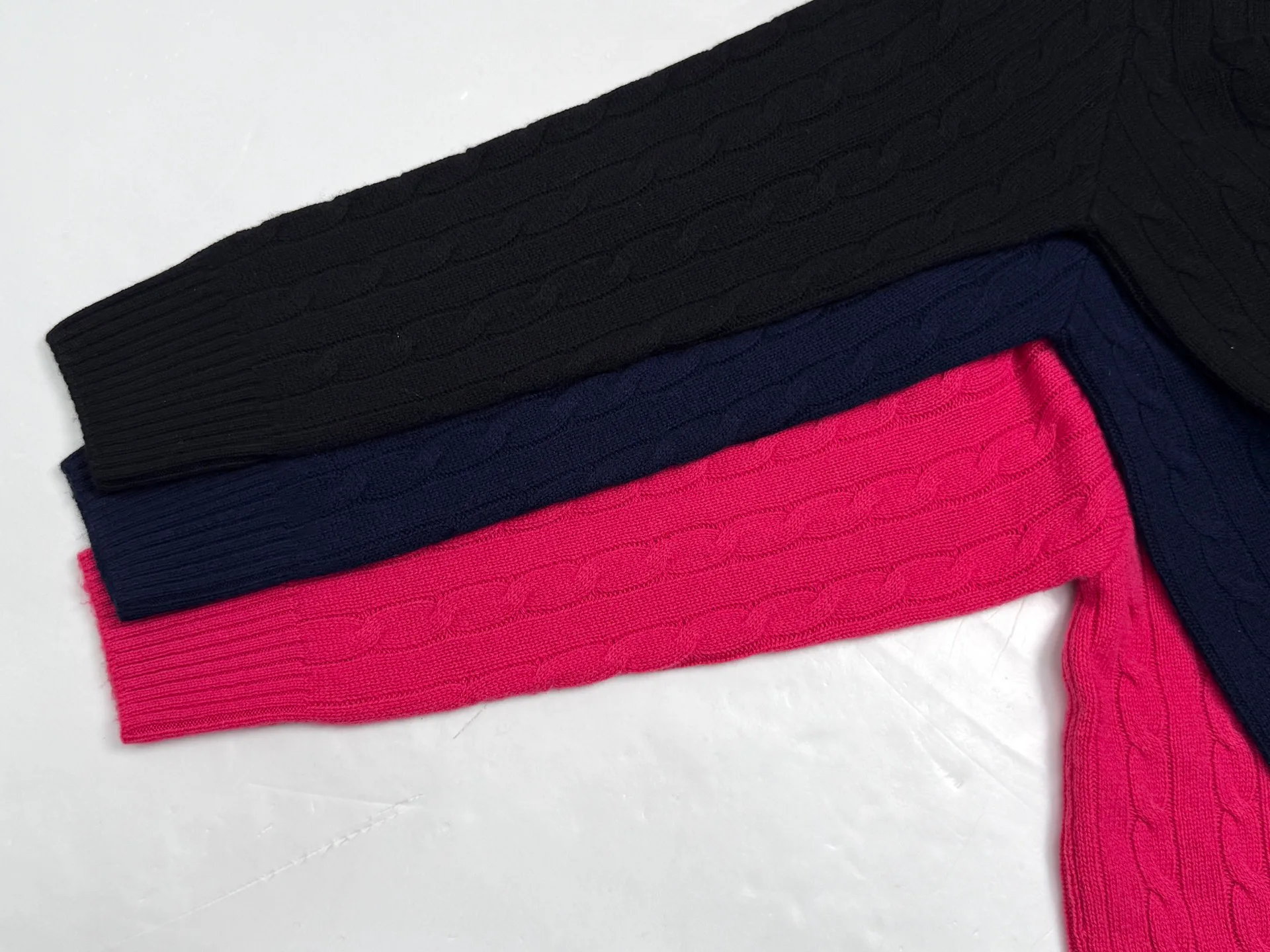 Свитшоты Женские Ralph Lauren 284953