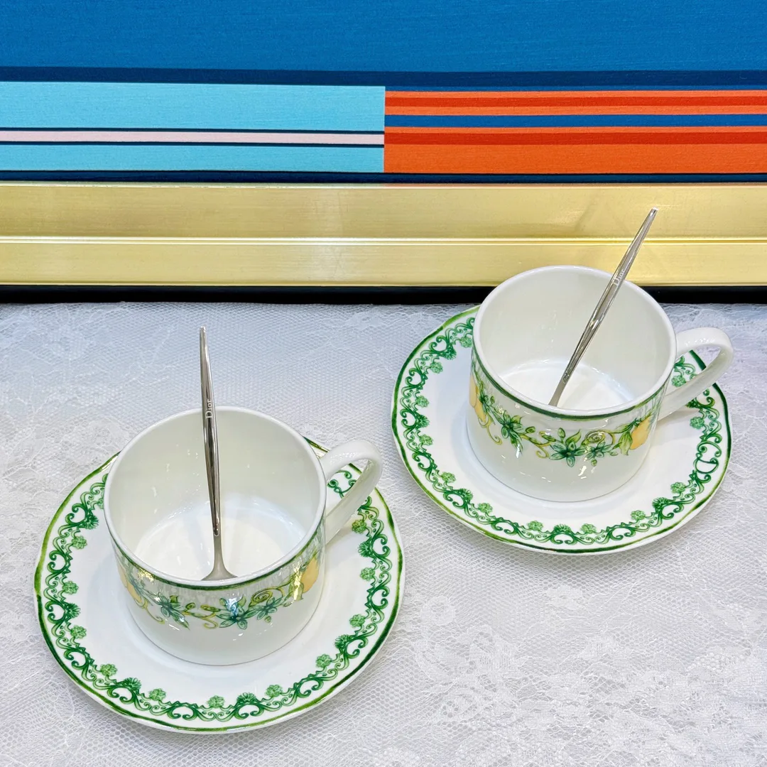 Посуда Christian Dior 5570