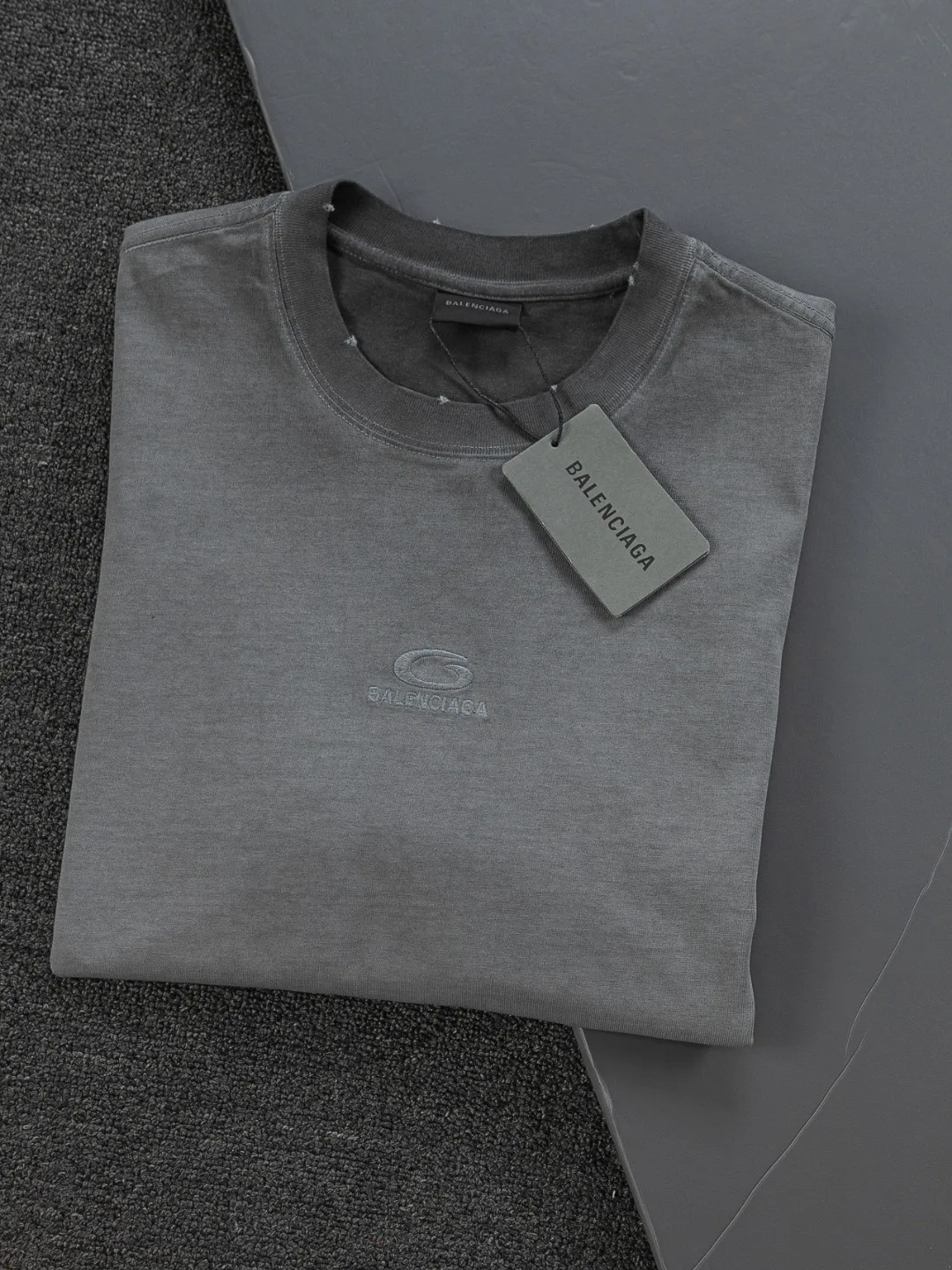 Футболки Женские Balenciaga 11409051