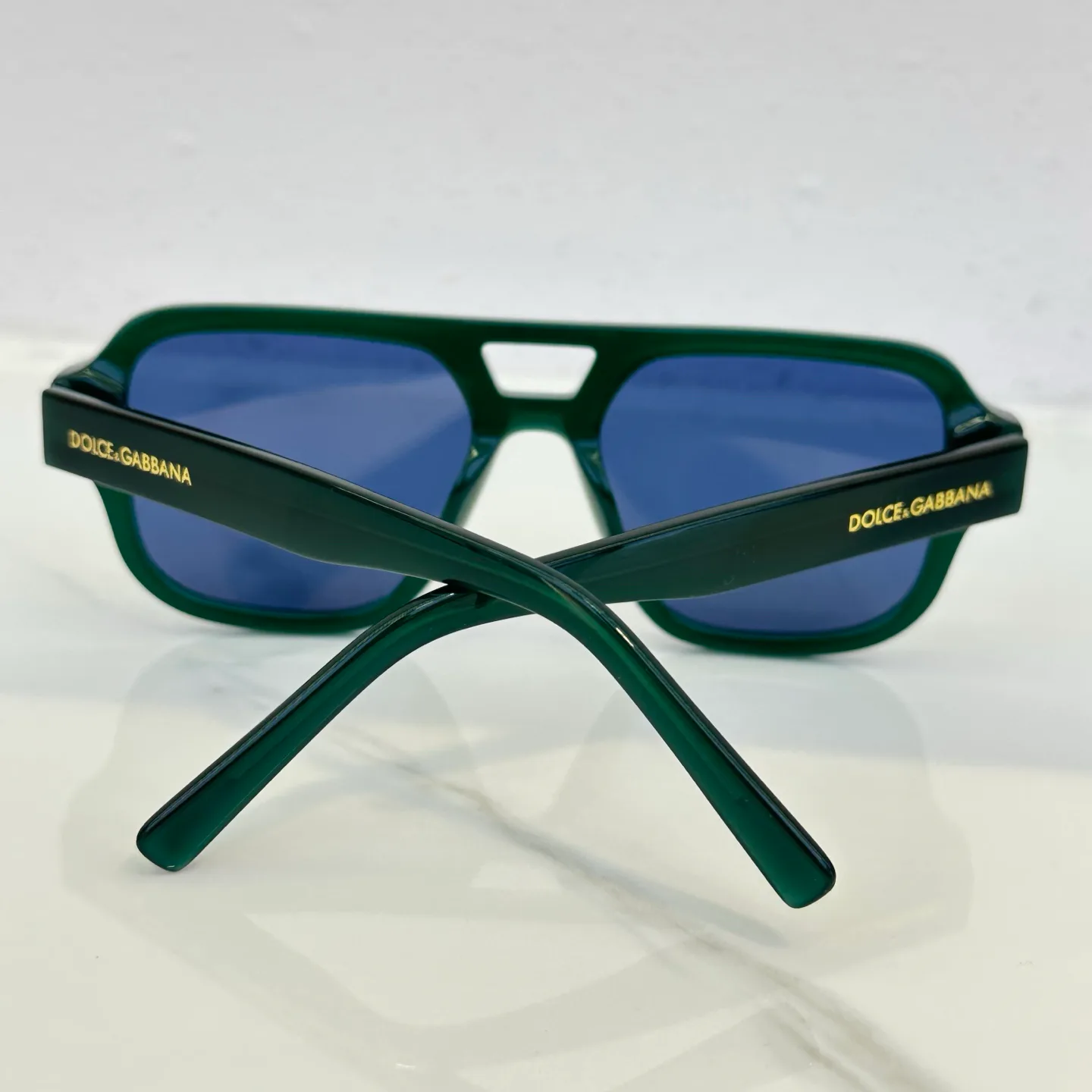 Очки Dolce & Gabbana 36195