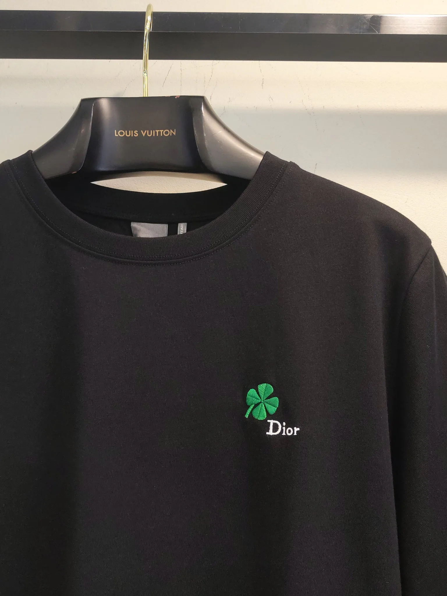 Футболки Женские Christian Dior 11242840