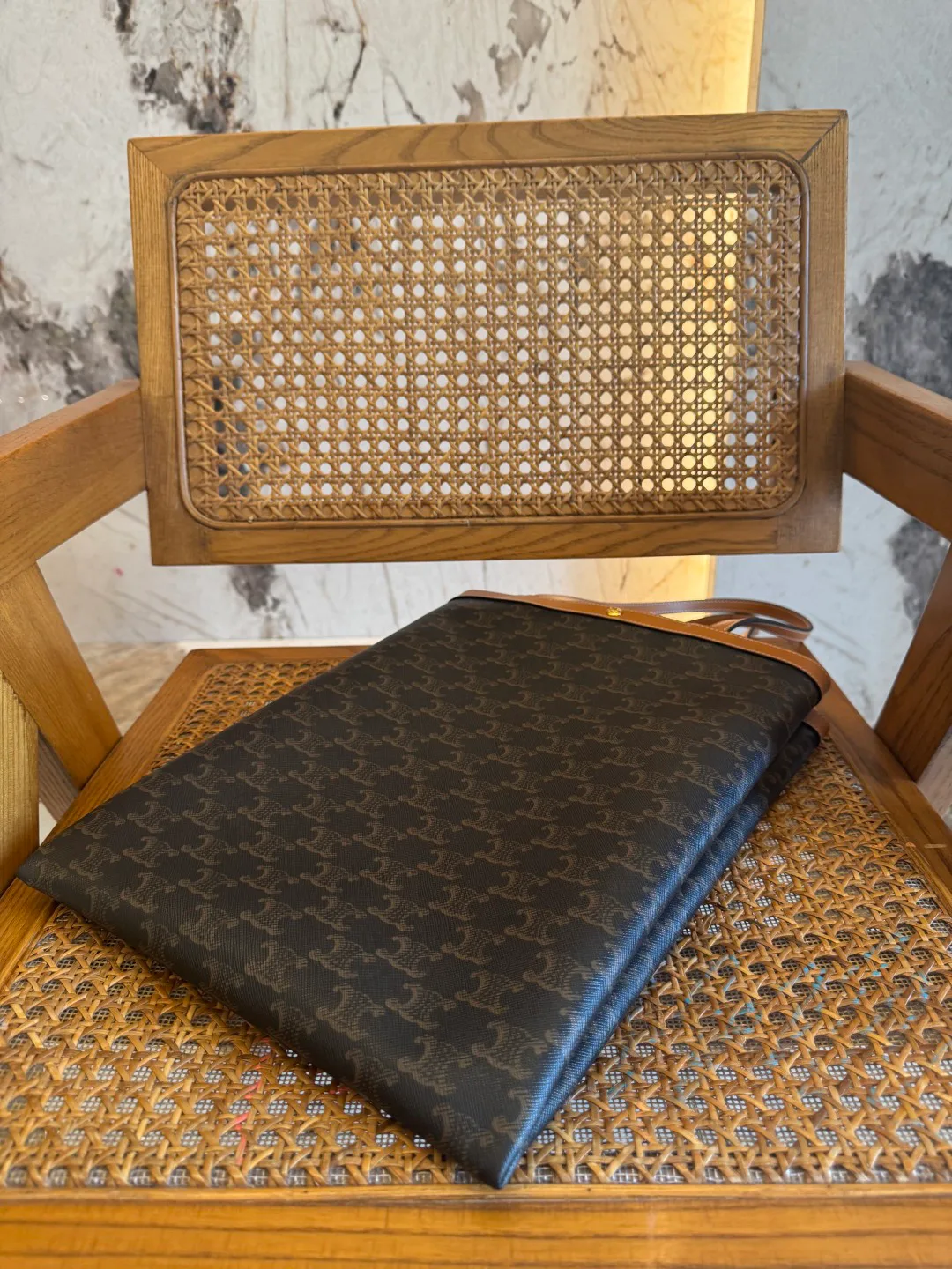 Классические Сумки Женские Celine 5912350