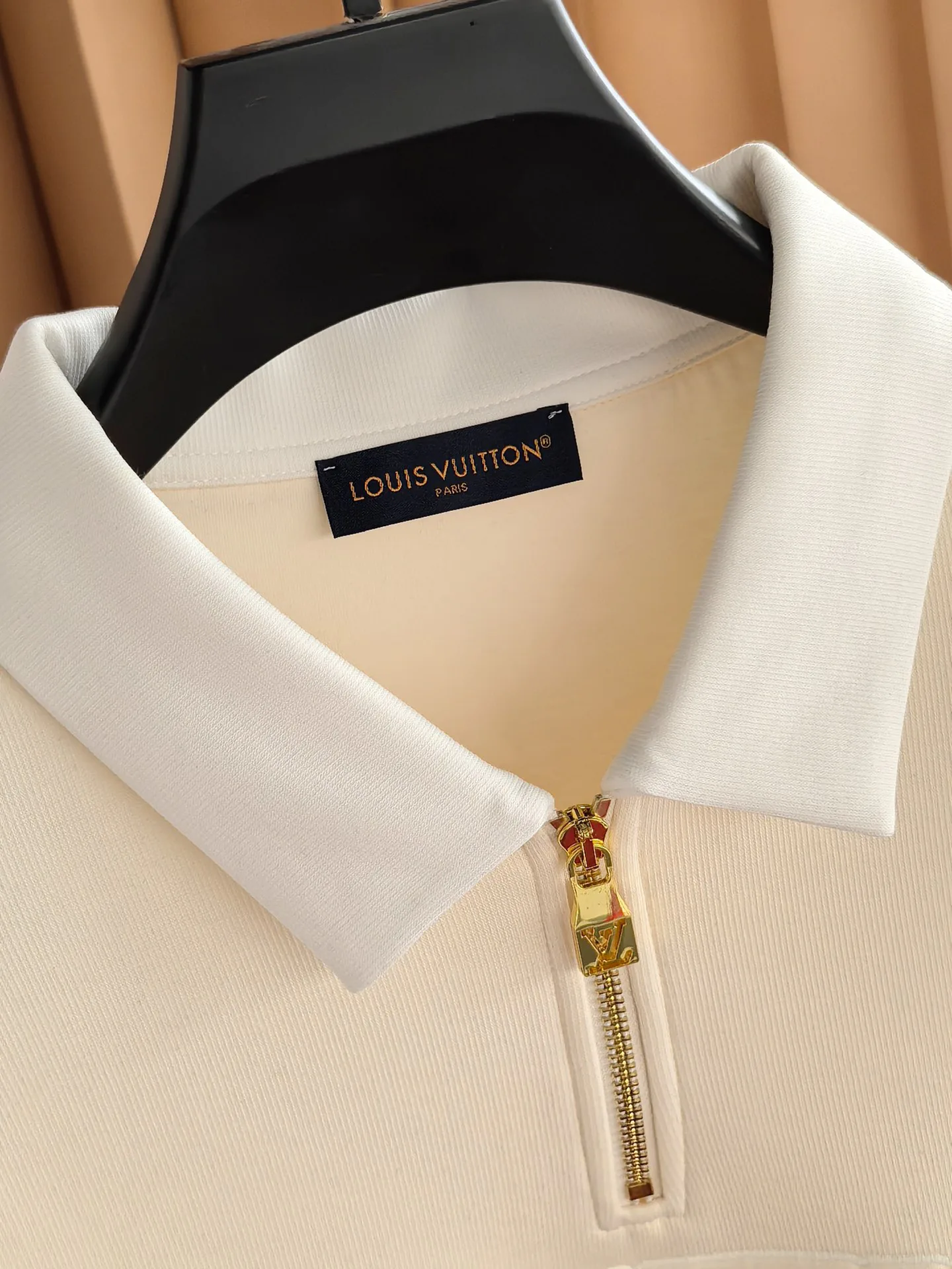 Свитшоты Мужские Louis Vuitton 66600