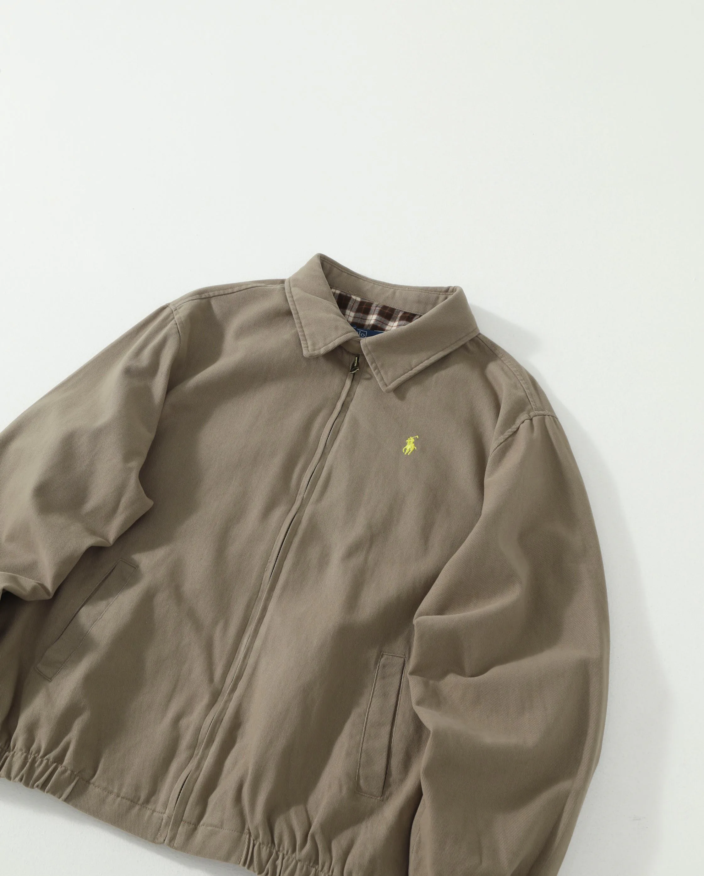 Куртки И Пуховики Женские Ralph Lauren 215097