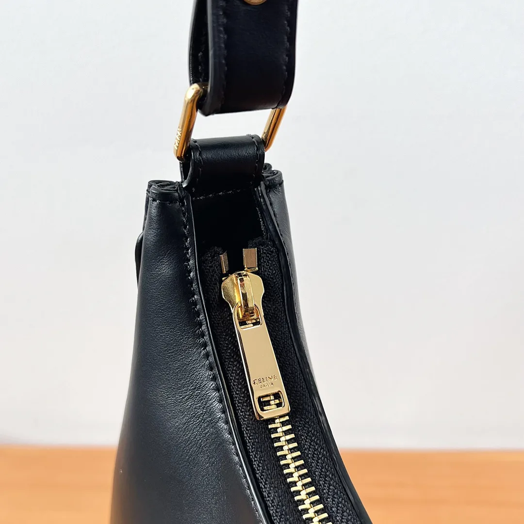 Классические Сумки Женские Celine 11636390