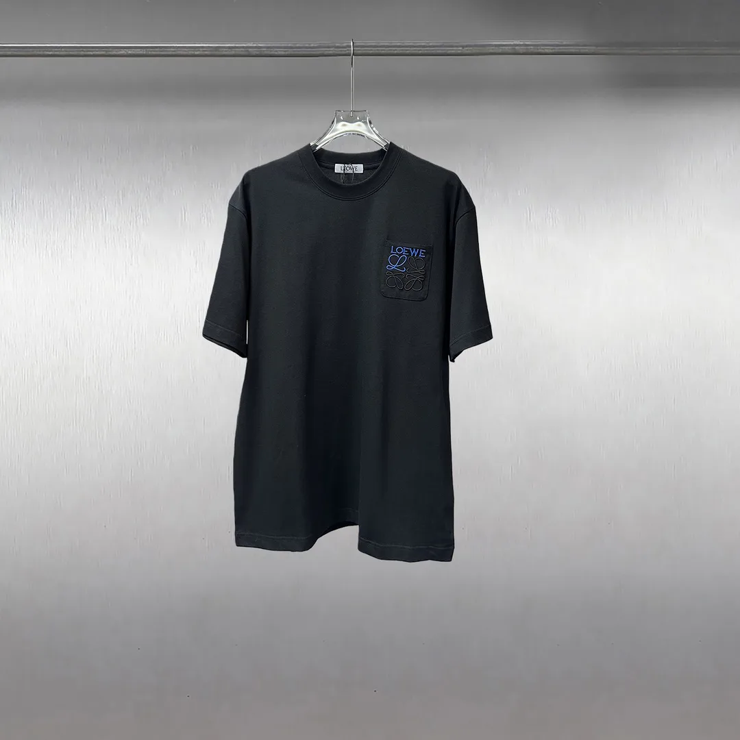 Футболки Женские Loewe 10394903