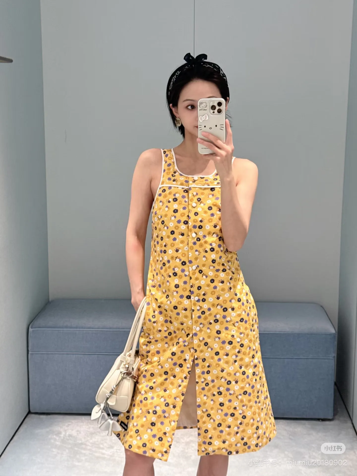 Платья Женские Miu Miu 13149081