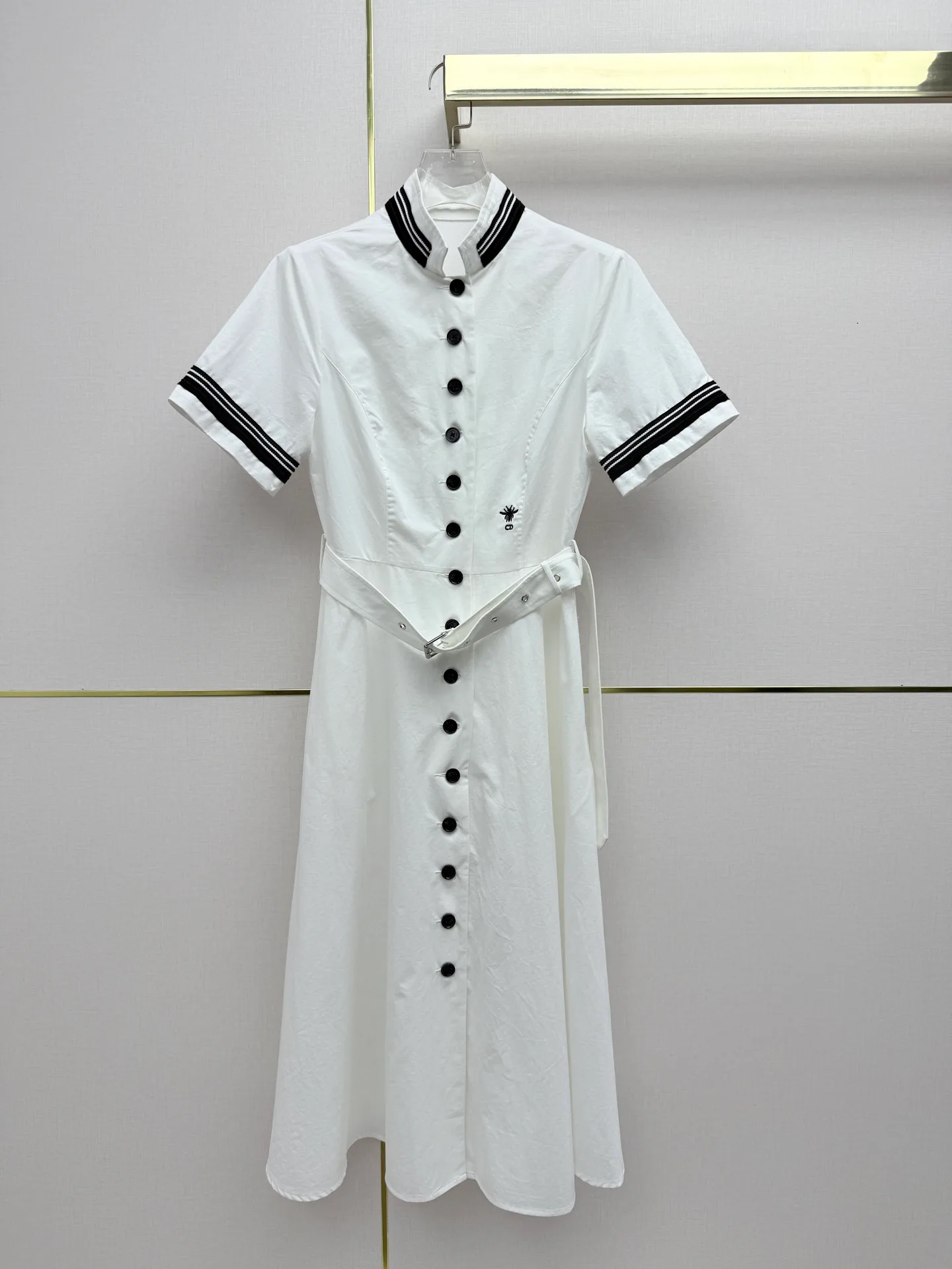 Платья Женские Christian Dior 9882447