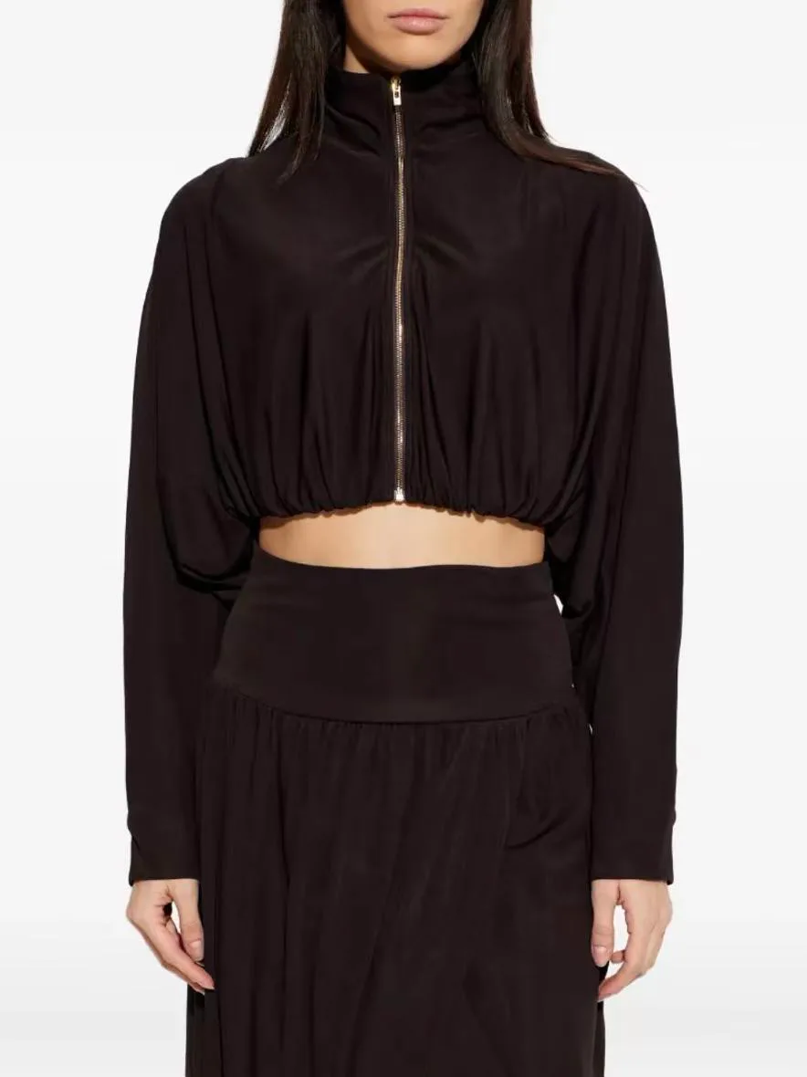 Костюмы Женские Alaia 11572114