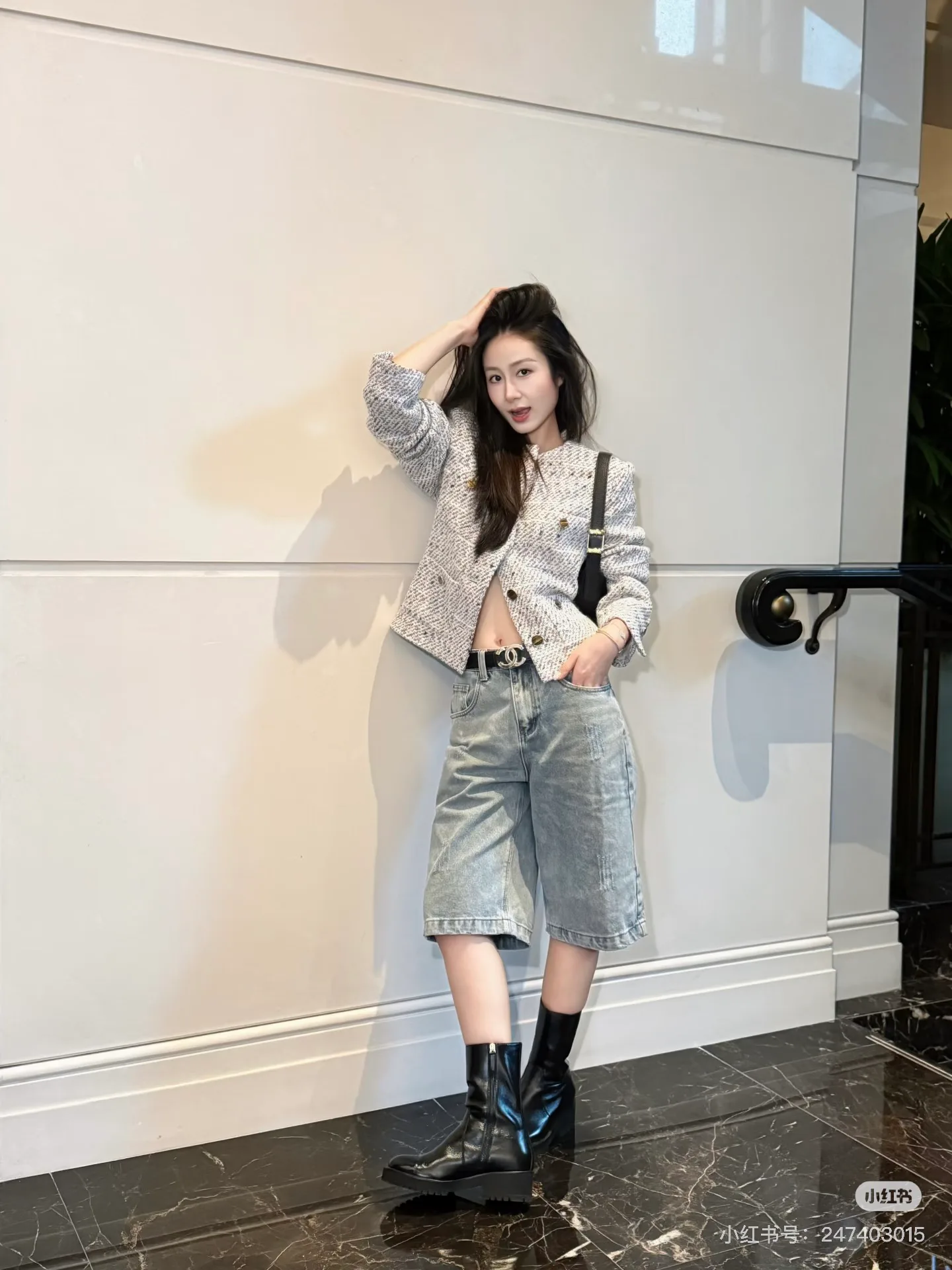 Жакеты Женские Chanel 19034276