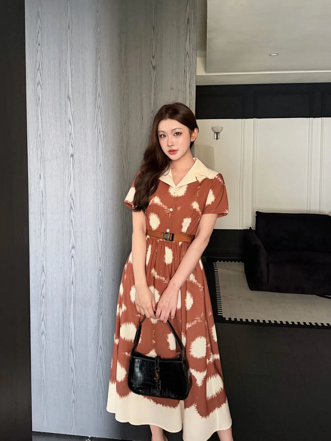 Платья Женские Prada 13543867