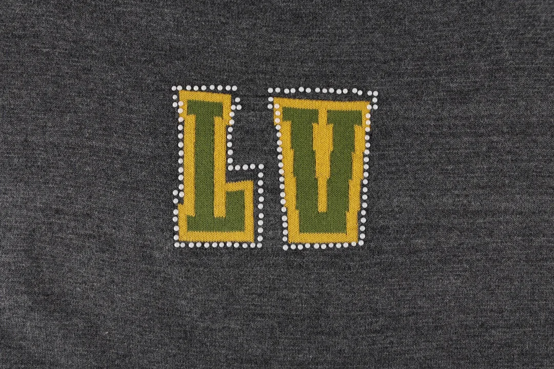 Футболки Женские Louis Vuitton 9163076