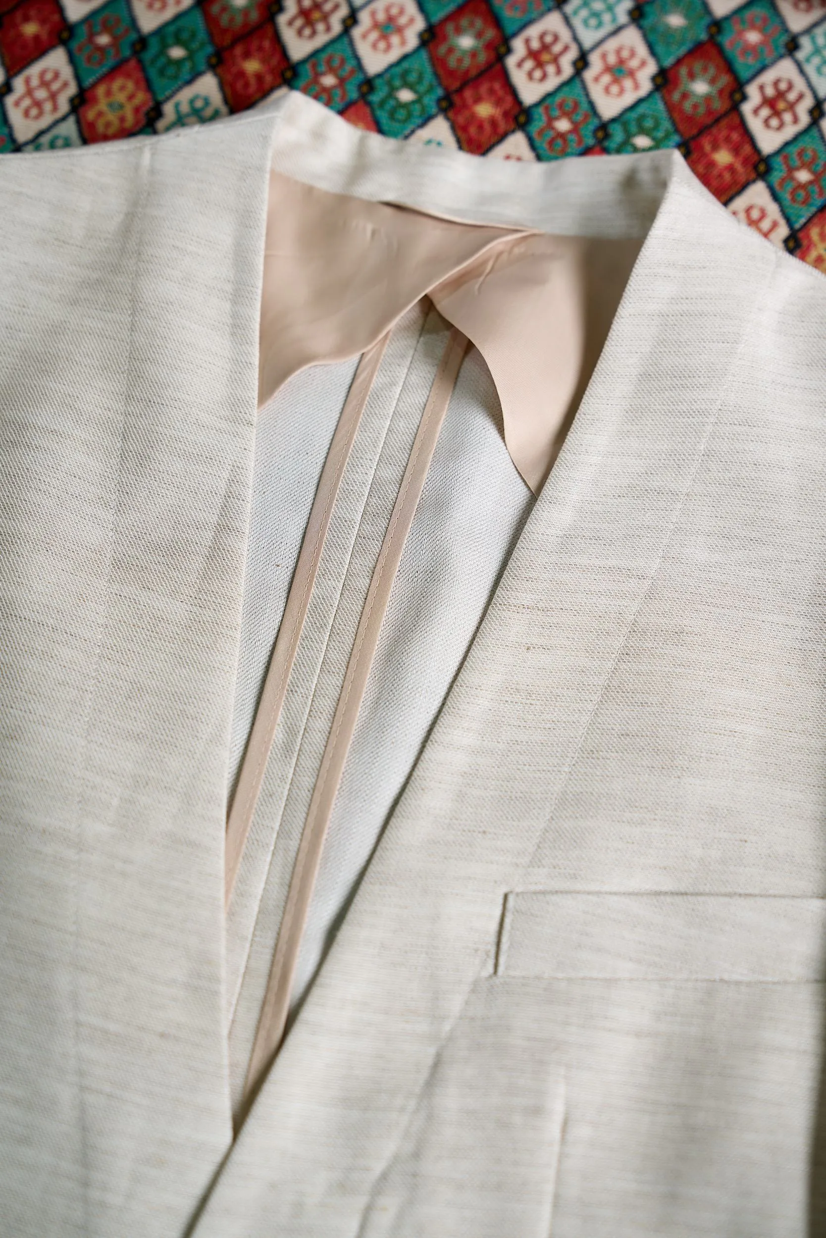 Пиджаки Мужские Brioni 11267684