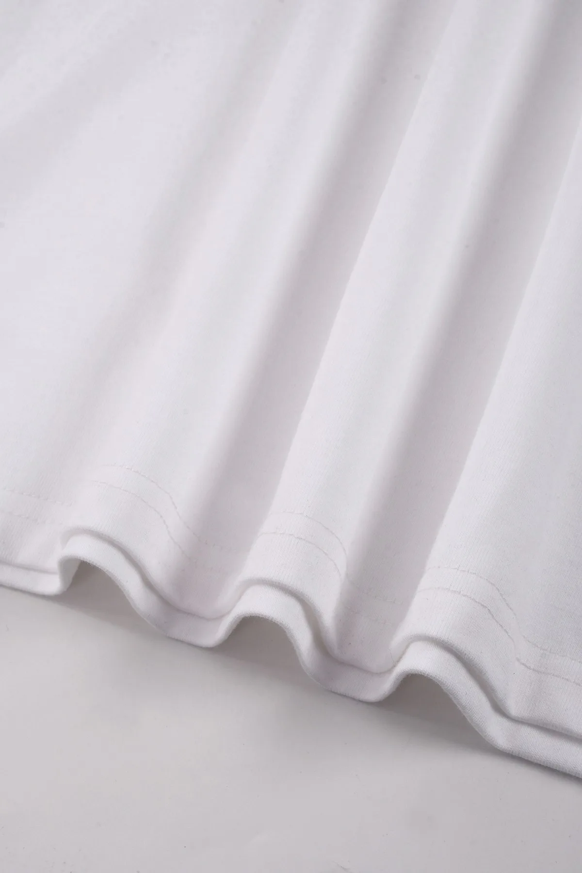 Футболки Женские Versace 3788997