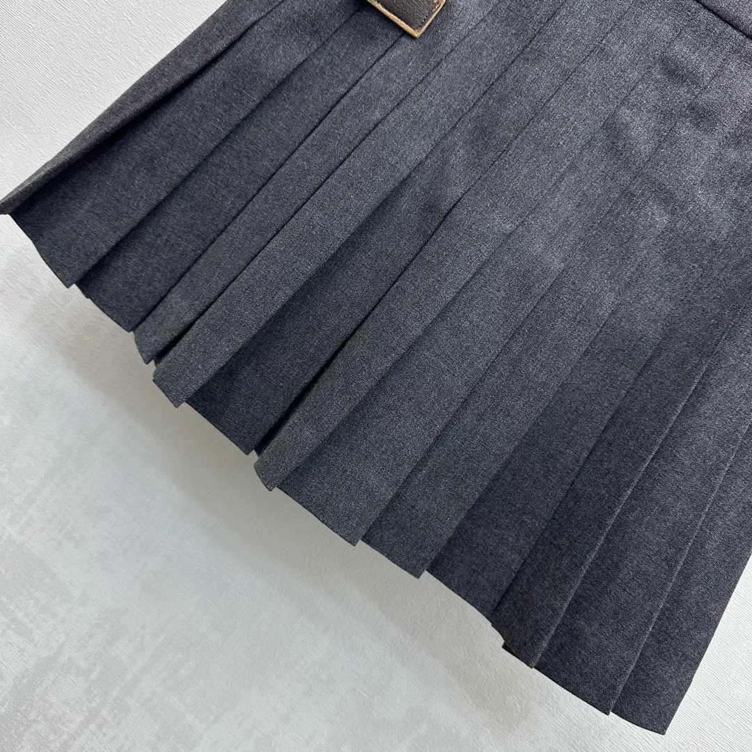 Юбки Женские Prada 1889221