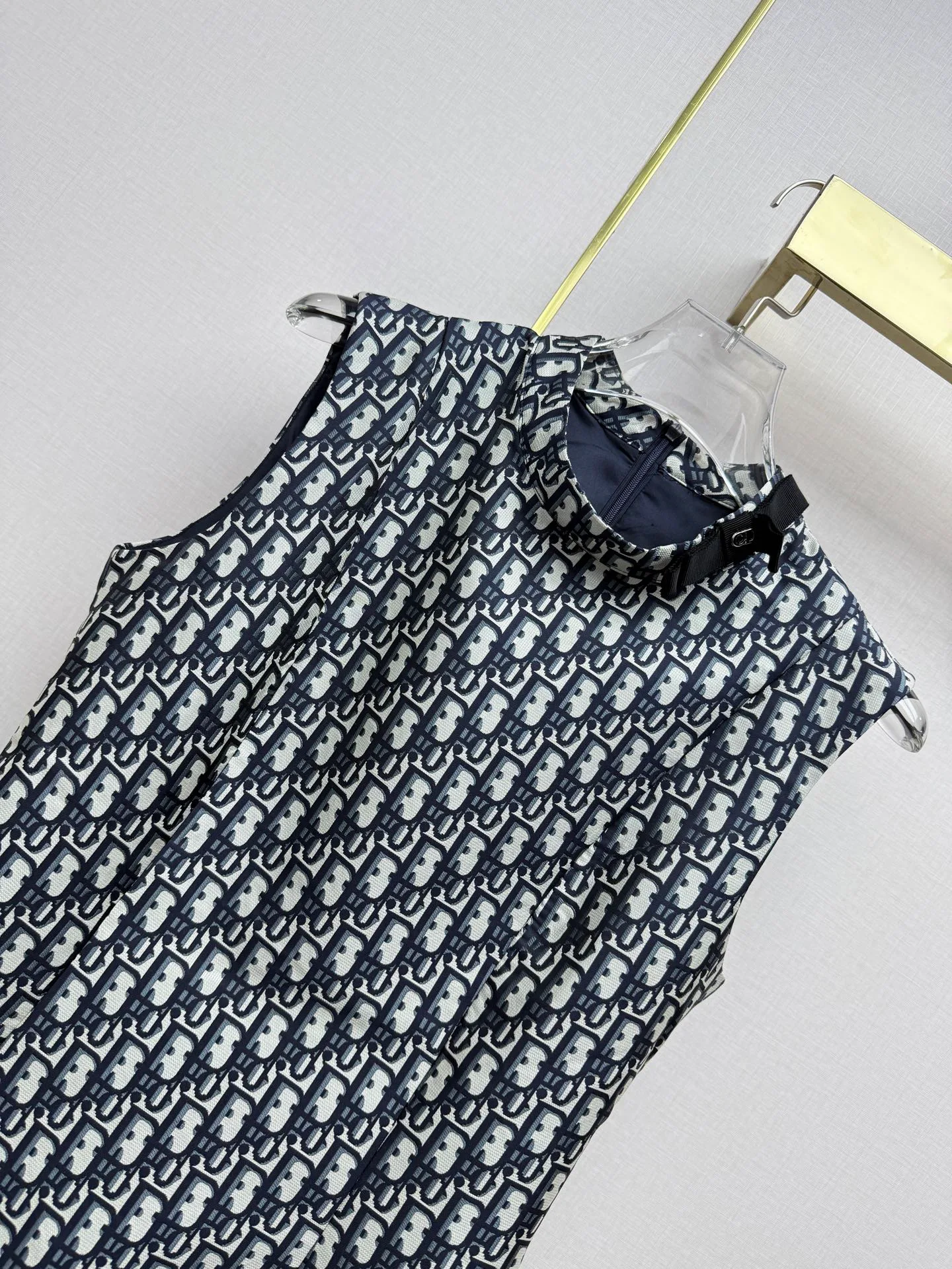 Платья Женские Christian Dior 11591314