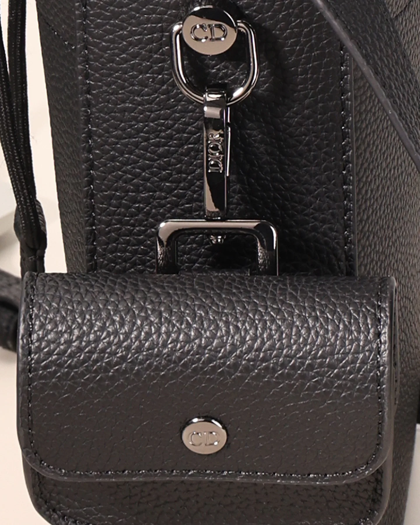 Сумки На Ремне Женские Christian Dior 6262024