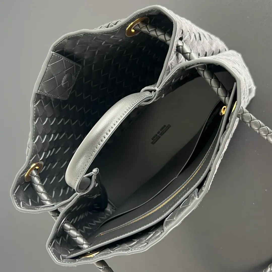 Сумки На Ремне Женские Bottega Veneta 393702