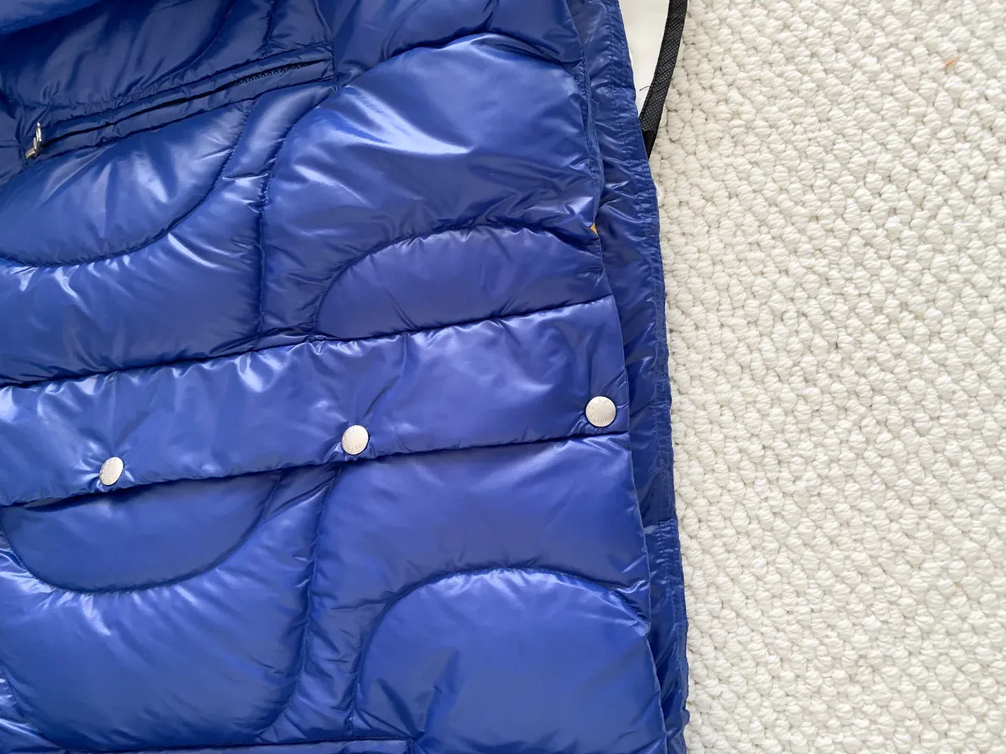 Куртки И Пуховики Мужские Moncler 512360