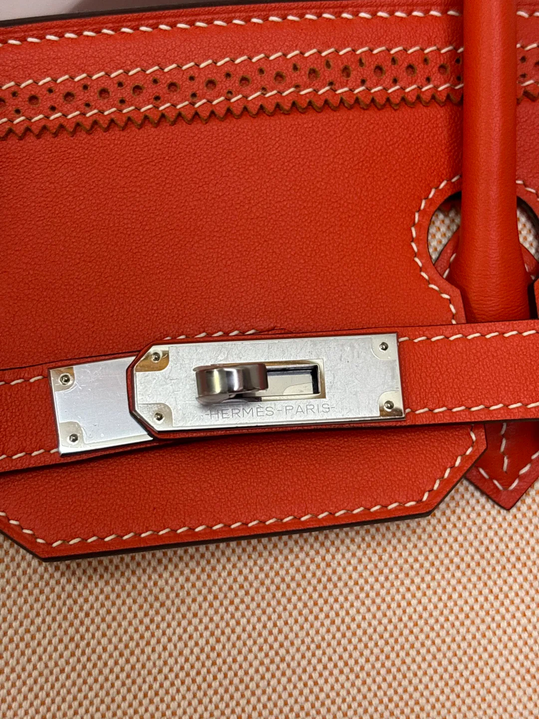 Классические Сумки Женские Hermes 17566618