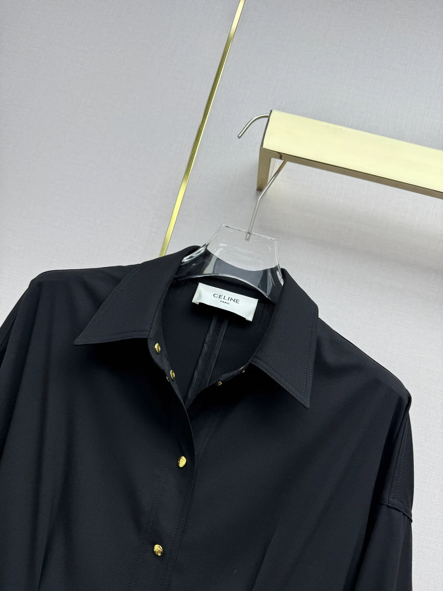 Платья Женские Celine 5036410