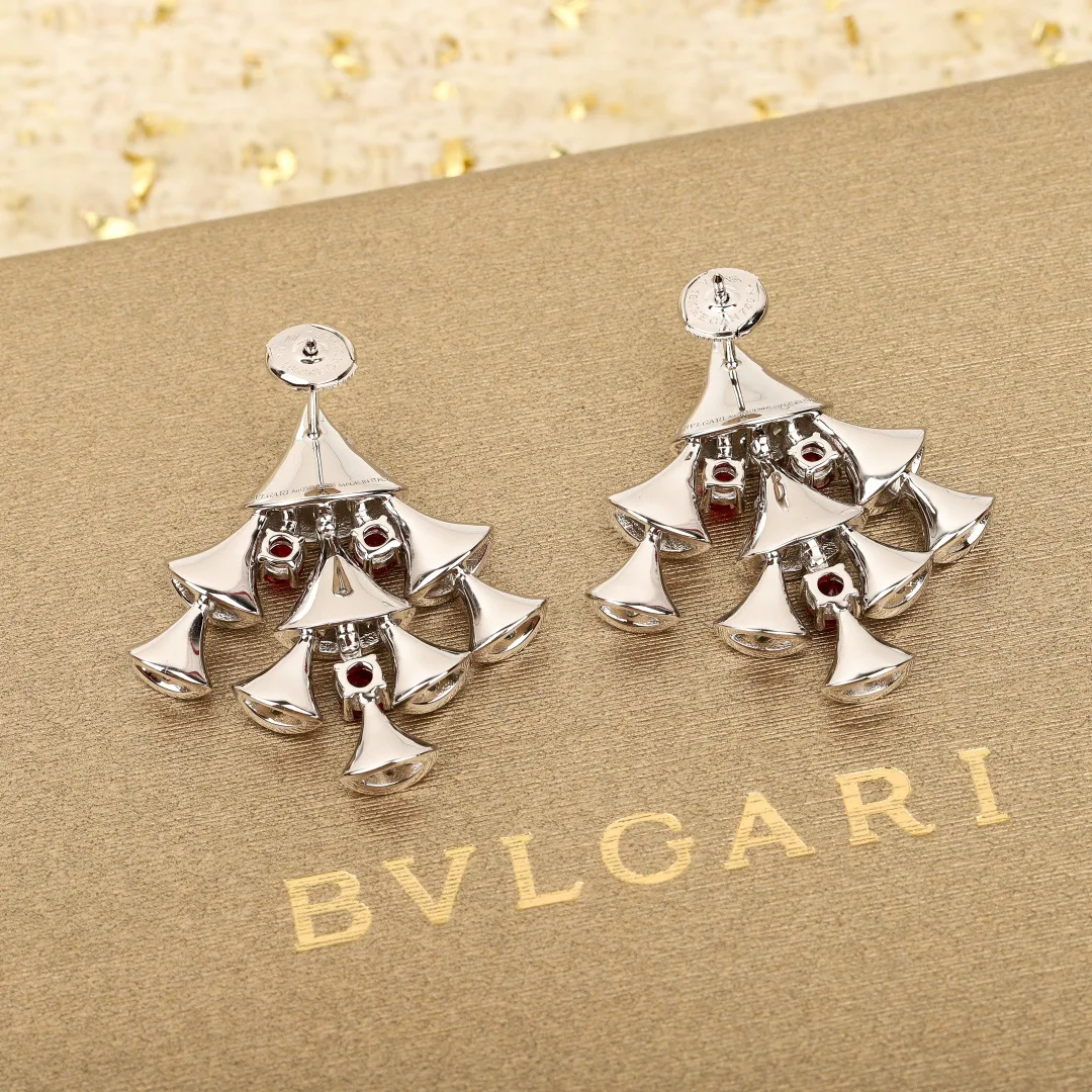 Бижутерия Bvlgari 11693583