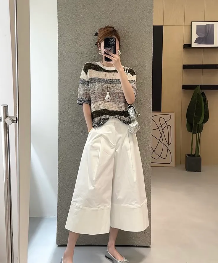 Брюки Мужские Loewe 13370798