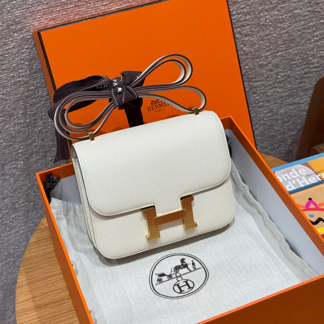 Сумки На Ремне Женские Hermes 61378