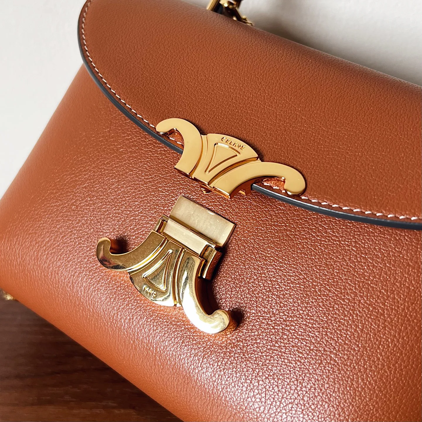 Сумки На Ремне Женские Hermes 443364