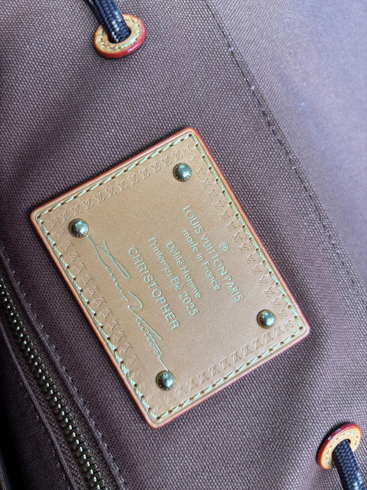 Рюкзаки Женские Louis Vuitton 108977