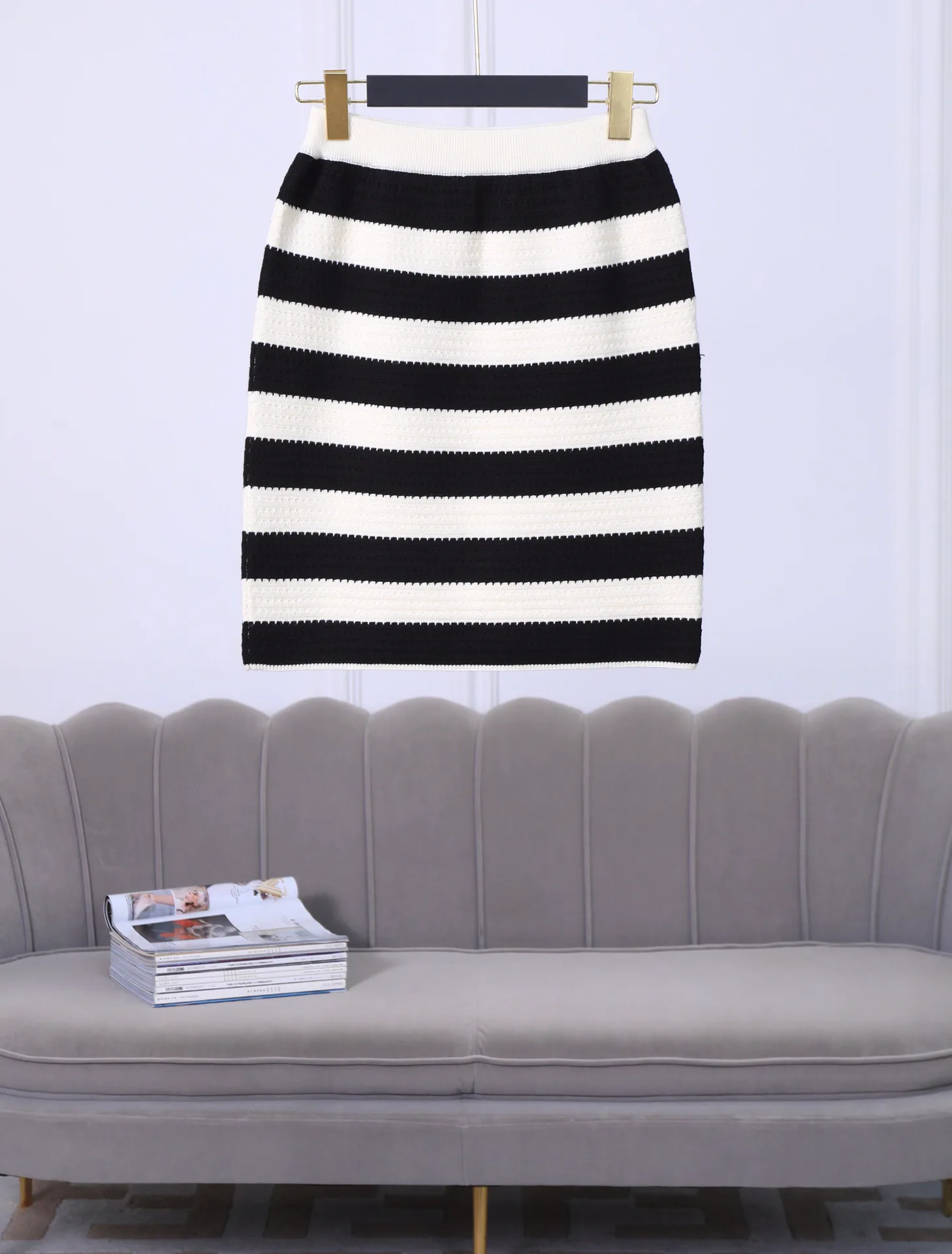 Юбки Женские Louis Vuitton 4917101