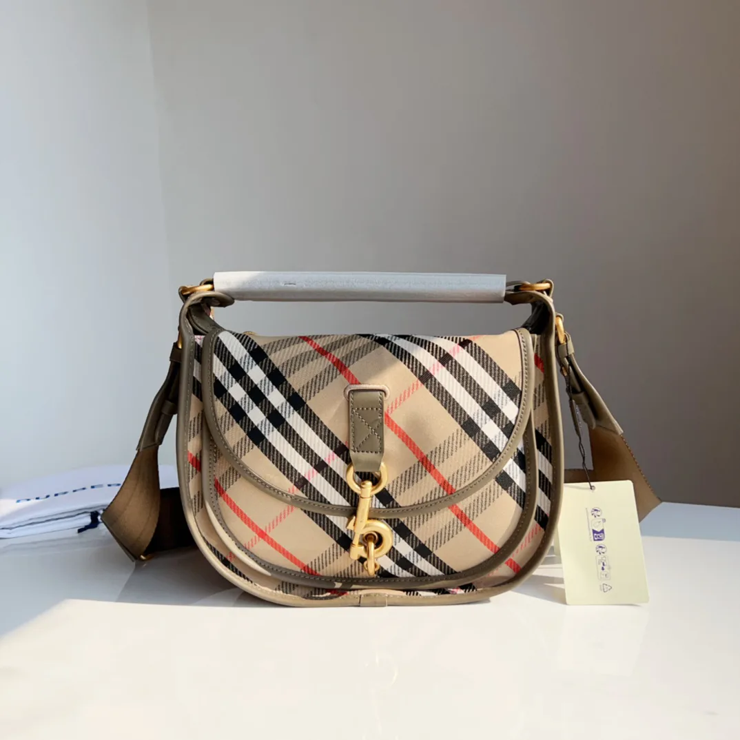 Сумки На Ремне Женские Burberry 11919653