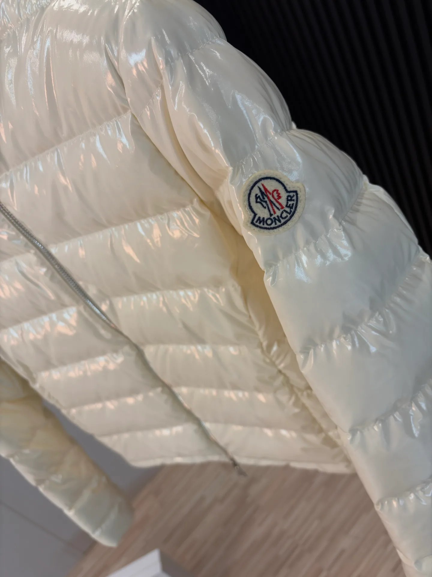 Куртки И Пуховики Мужские Moncler 17908027