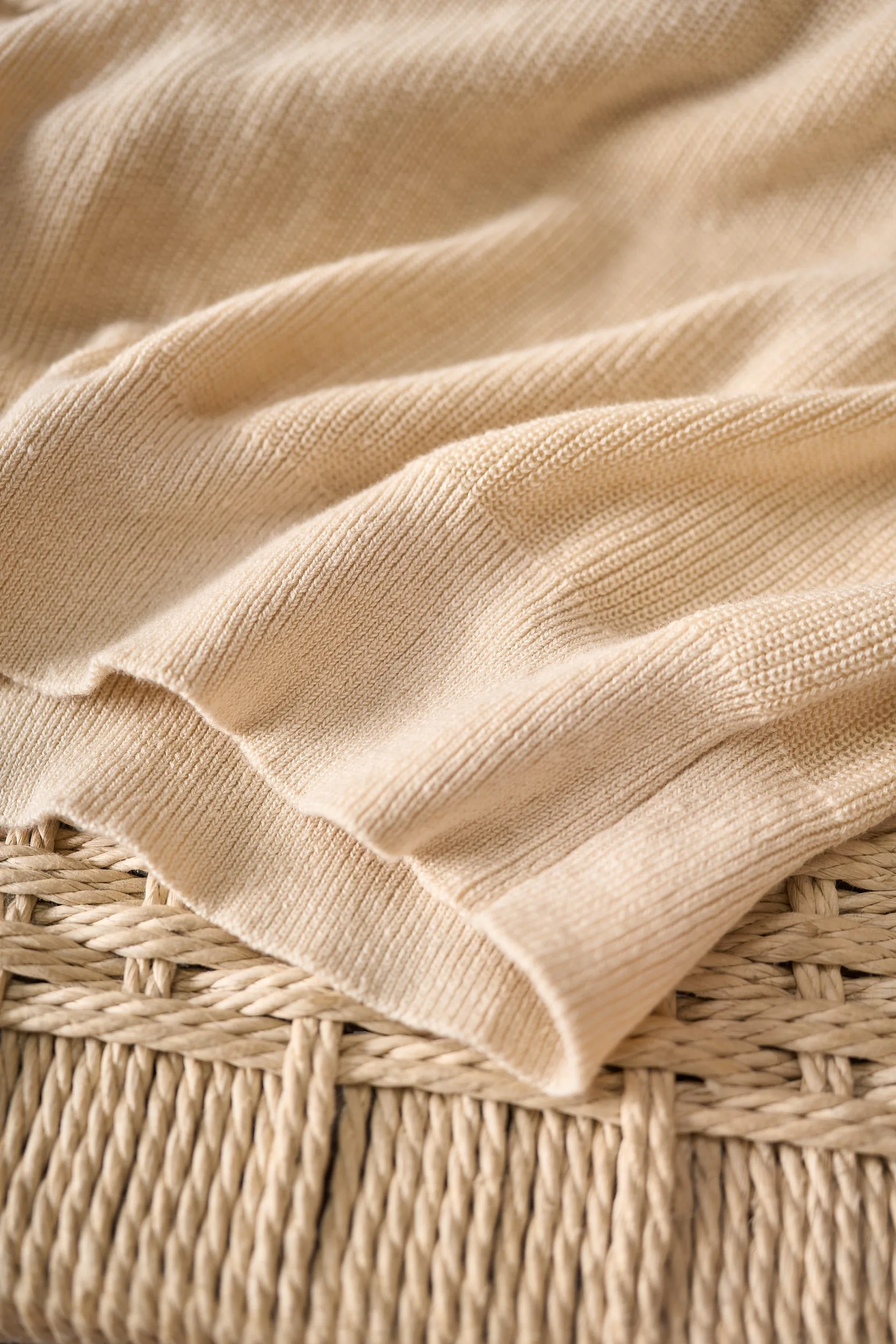 Джемперы И Свитеры Мужские Brunello Cucinelli 154702