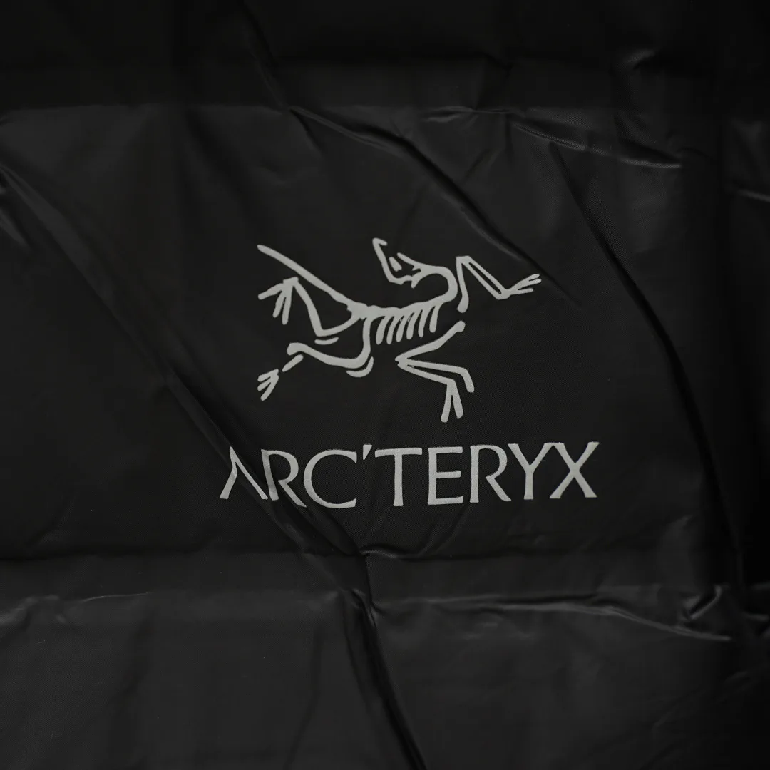 Куртки И Пуховики Женские Arcteryx 18883080