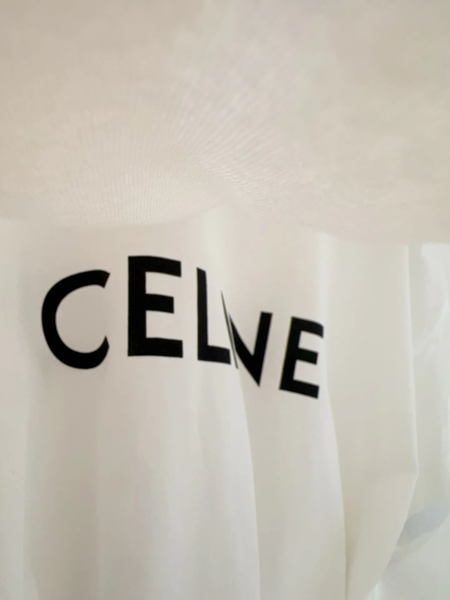 Футболки Женские Celine 2670973